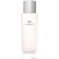 Парфюмерная вода Lacoste Pour Femme Legere EdP (50 мл)