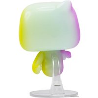 Фигурка Funko POP! Vinyl: Disney: Soul: 22 47947