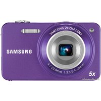 Фотоаппарат Samsung ST90