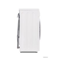 Стиральная машина Midea Lunar MF100W70/W