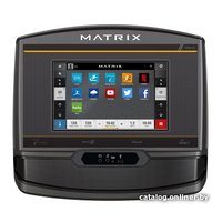 Эллиптический тренажер Matrix A30XER