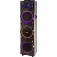 Патибокс Aiwa CAS-1031