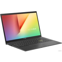 Ноутбук ASUS VivoBook 15 K513EA-BQ758