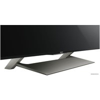 Телевизор Sony KD-75XE9005