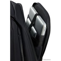 Городской рюкзак Samsonite Urban-Eye KO1-09007