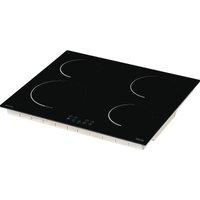 Варочная панель Krona Neckar 60 BL