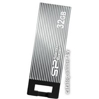 USB Flash Silicon-Power Touch 835 16GB (SP016GBUF2835V1T)