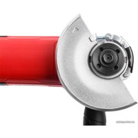 Угловая шлифмашина Wortex AG 1213-1 E