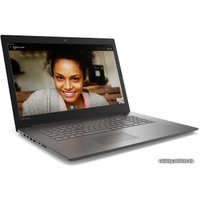 Ноутбук Lenovo IdeaPad 320-17ISK 80XJ004DRU