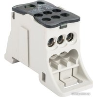 Распределительный блок EKF PROxima plc-kbr160