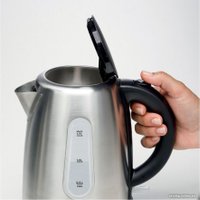 Электрический чайник Ariete 2847 BK