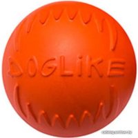 Игрушка для собак Doglike Мяч средний DM-7342