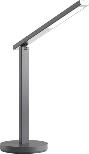 Настольная лампа Philips Wisdom Table Lamp Gold Edition