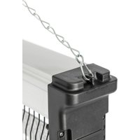 Уничтожитель насекомых Komaroff GK12-2X20W