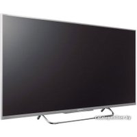 Телевизор Sony KDL-50W706B