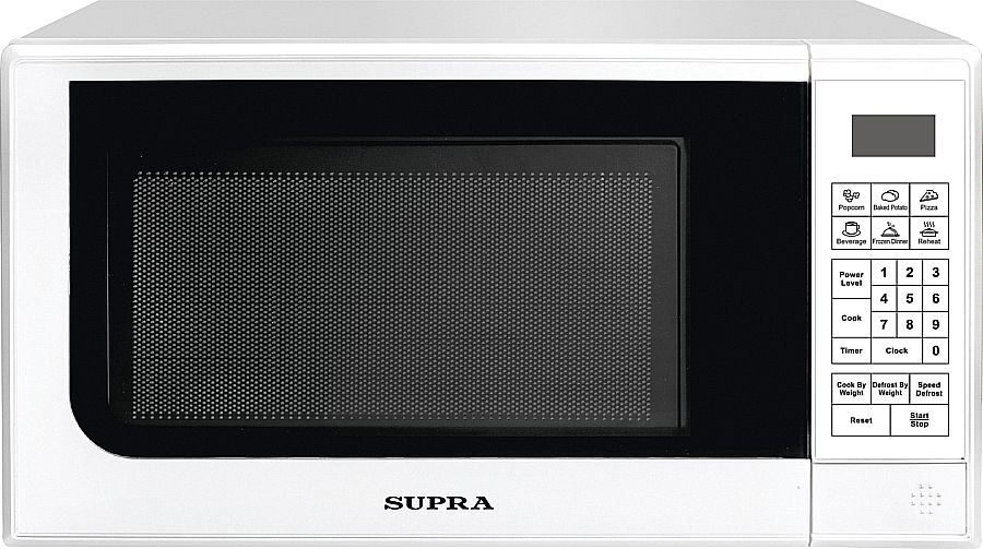

Микроволновая печь Supra 20SW25