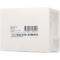 Экшен-камера Digma DiCam 385