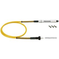 Гибкий вал Proxxon 28620