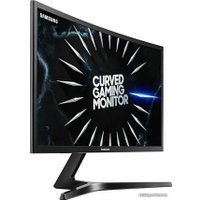 Игровой монитор Samsung CRG50 LC24RG50FQRXEN в Бресте