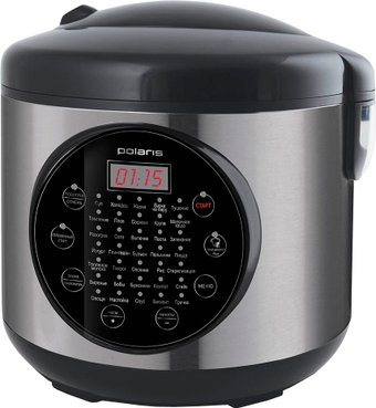 Polaris PMC 0571AD