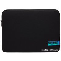 Чехол Case Logic Reflect 14" REFPC-114 (black/gray/oil)