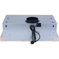 Кухонная вытяжка Making Oasis Everywhere UV-60IG