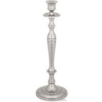 Подсвечник Lefard 726-112