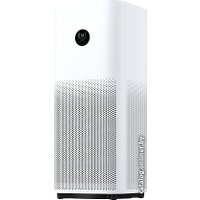 Очиститель воздуха Xiaomi Mi Smart Air Purifier 4 Pro AC-M15-SC (европейская версия)