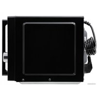 Микроволновая печь Schaub Lorenz SLM ES02D