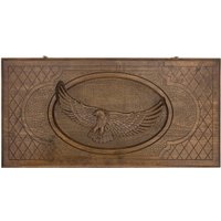 Шашки/нарды Ustyan Орел-3 GU046