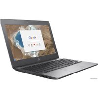 Ноутбук HP Chromebook 11-v001nf [Z3C43EA]