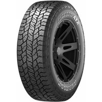 Всесезонные шины Hankook Dynapro AT2 RF11 R15 31/10.5 109S
