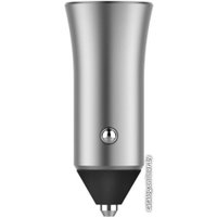 Автомобильное зарядное Xiaomi Mi Car Charger Pro CC05ZM (международная версия)