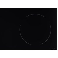 Варочная панель VARD VHC6464K