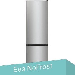 

Холодильник Gorenje RK6201ES4