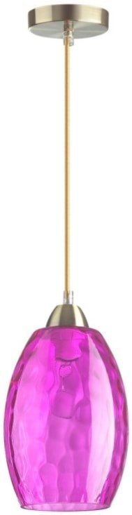 

Подвесная люстра Lumion Sapphire 4487/1