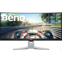 Игровой монитор BenQ EX3501R