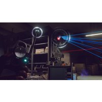  Deathloop для PlayStation 5