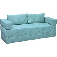 Бескаркасный диван Elmax Нео (Glory 13)