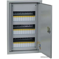 Щит распределительный EKF PROxima MB11-36