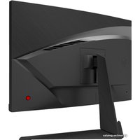 Игровой монитор MSI Optix G24C6