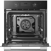 Электрический духовой шкаф Midea MO69103GB