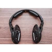 Наушники Sennheiser HDR 170
