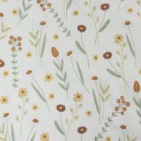 1.5-спальный комплект постельного белья Love Life Лето 1.5сп 10283965