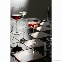 Набор бокалов для вина Liberty Jones Alice LJ000097 (2 шт)