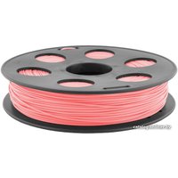 Пластик Bestfilament PLA 1.75 мм 500 г (коралловый)