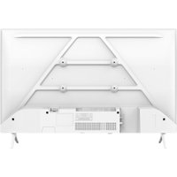 Телевизор BBK 32LEM-1045/TS2C