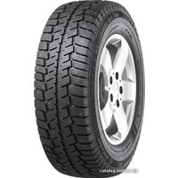 Зимние шины Matador MPS500 Sibir Ice VAN 225/70R15C 112/110R