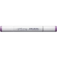 Маркер художественный Copic Sketch V-15 21075174 (мальва)