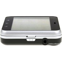 Телефон Motorola FlipOut